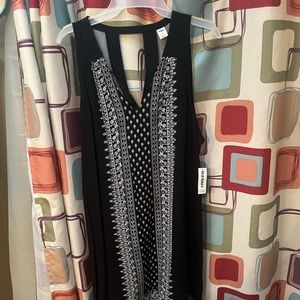 NWT SizeXL Dress